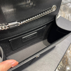 Saint Laurent Kate Small Bag 20 cm