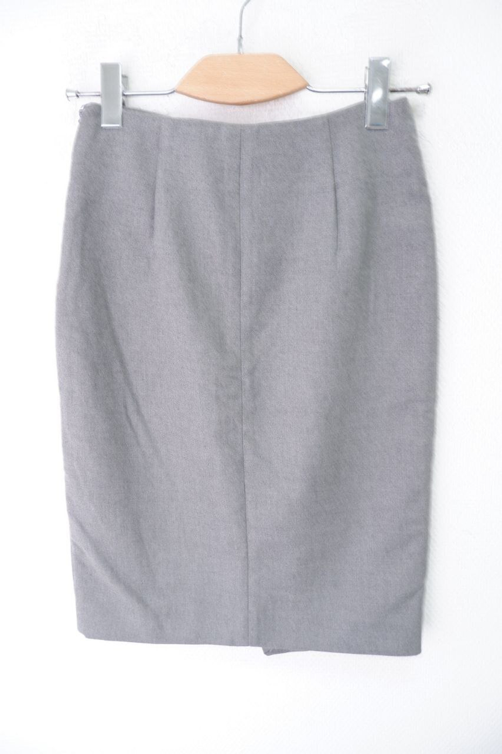 Юбка Vero Moda базовая 42 размер