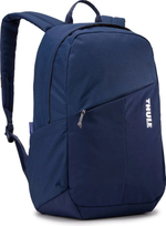 Рюкзак для ноутбука Thule Notus Backpack TCAM6115 Dress Blue (3204919)