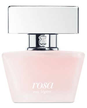 Tous Rosa Eau Legere