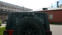 Aurora ALO-2-D1J w/o wire