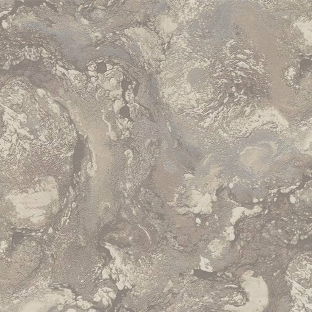 Обои Decori & Decori Carrara 82673 1.06x10