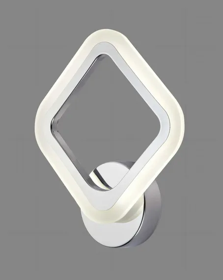 3012/1W CR (1/20) Бра MN (RL)