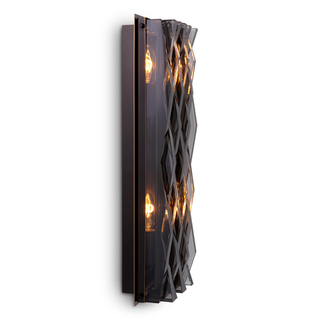 Бра Wall Lamp Nuvola L арт.116392