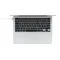Apple USB Type-C To MagSafe 3 Cable