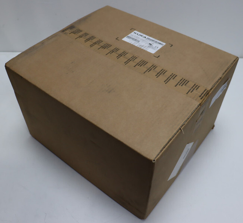 KUKA ECMBS3D4444BE531/S