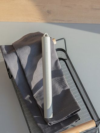 Посуда для выпечки и запекания