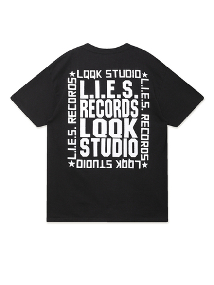 Футболка Кор. Рукав Weakness Is A Crime