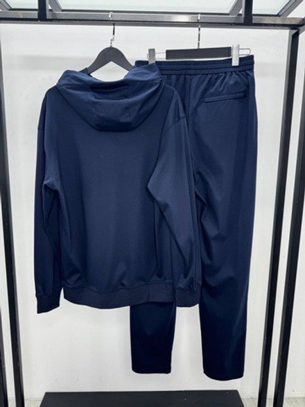 Спортивный костюм Loro Piana