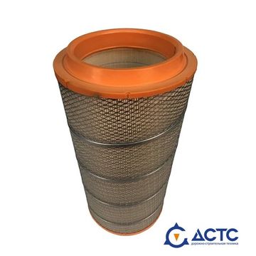 Фильтр воздушный WIRTGEN W200