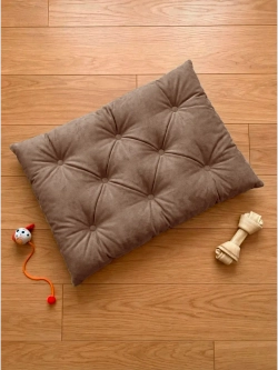 Лежанка для кошек и собак