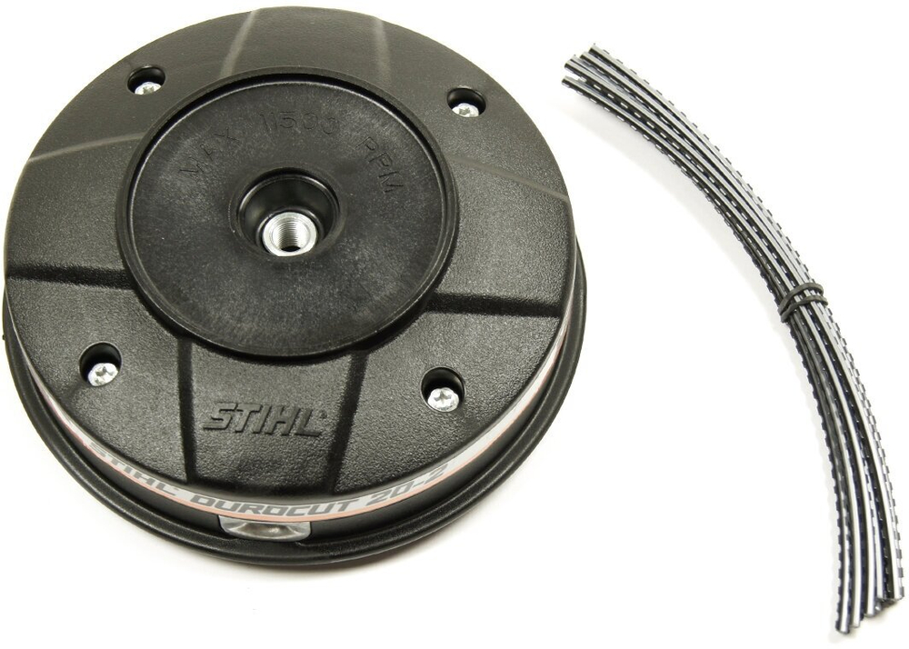 Косильная головка STIHL DuroCut 20-2  (4002-710-2167)