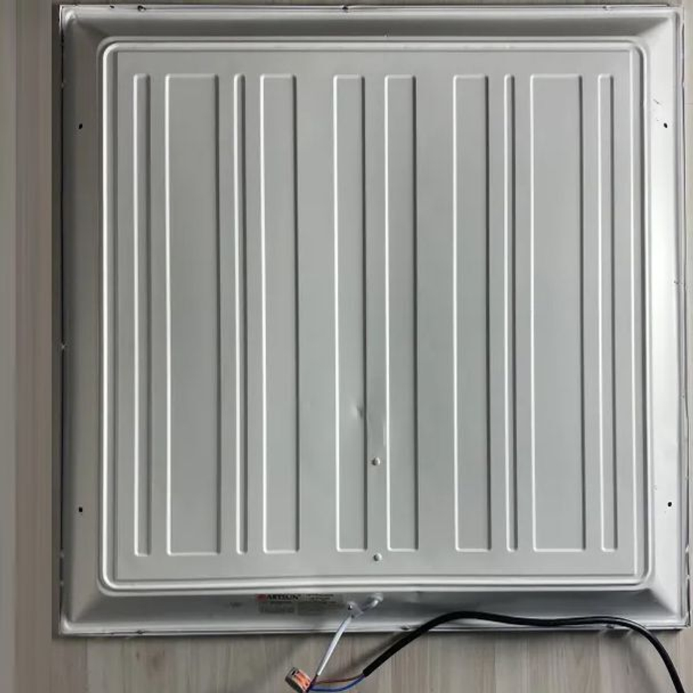 Светильник потолочный ARTSUN SSO-7-50W-4000K Модель SSO-7 (10шт)