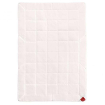Одеяло Tencel Medium (240 x 220 см)
