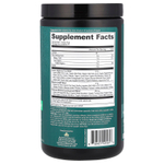 Ancient Nutrition, Органическая суперзеленая, 200 г (7,05 унции)