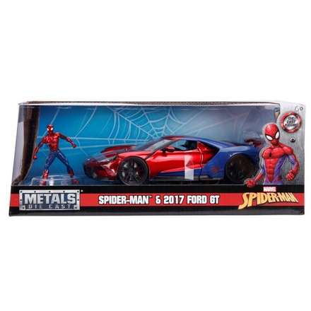 / артикул   3225002  / GTIN 4006333065156