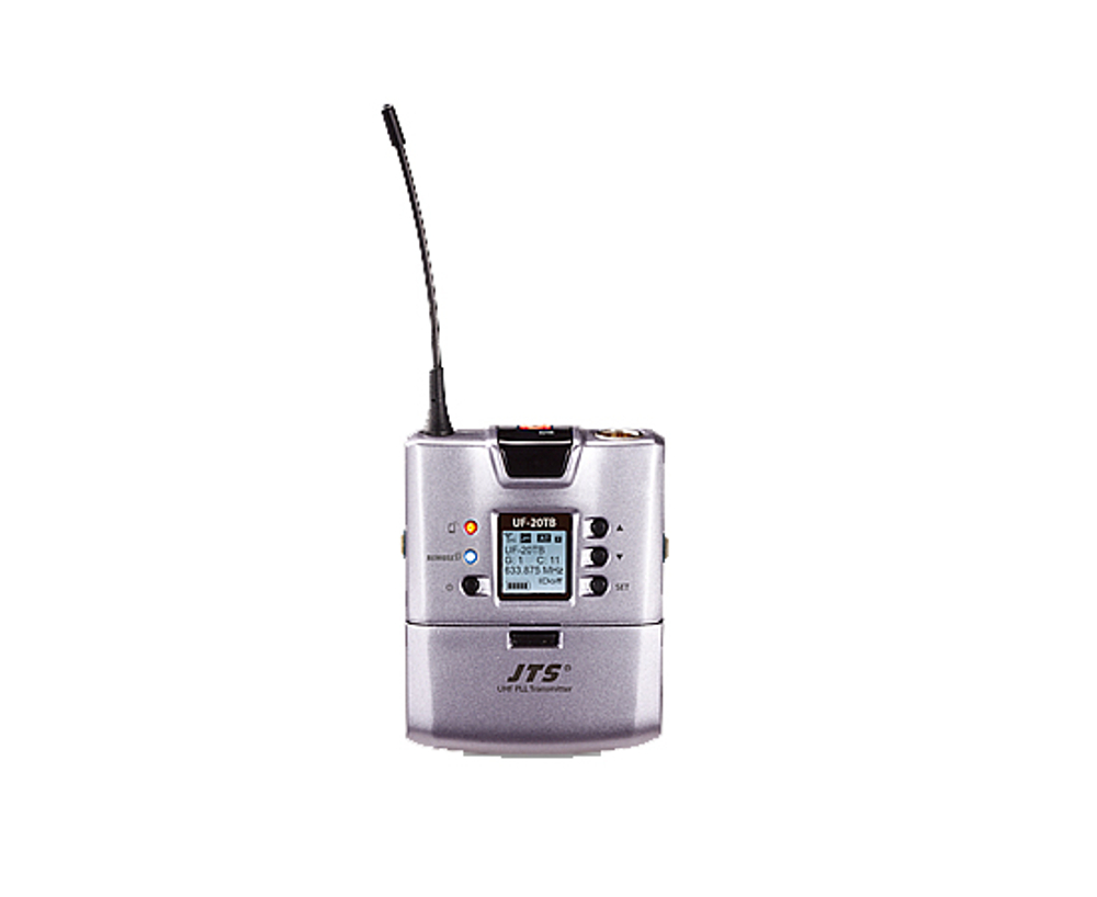 jts_uf-20tb+cm-501.jpg