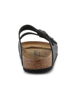 Birkenstock Arizona M 0552111 slippers