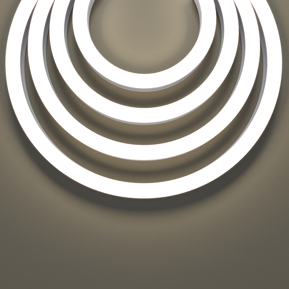 Гибкий неон Led Strip 432046