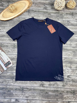 Футболка Loro Piana