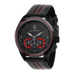 Maserati R8871612023