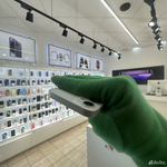 iPhone 12 Mini, 128 ГБ б/у
