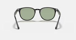 RAY-BAN RB4259F 601/2