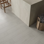 Ламинат Eversense Classic 8/34 Aqua Plus EL1054 Дуб Шерман белый