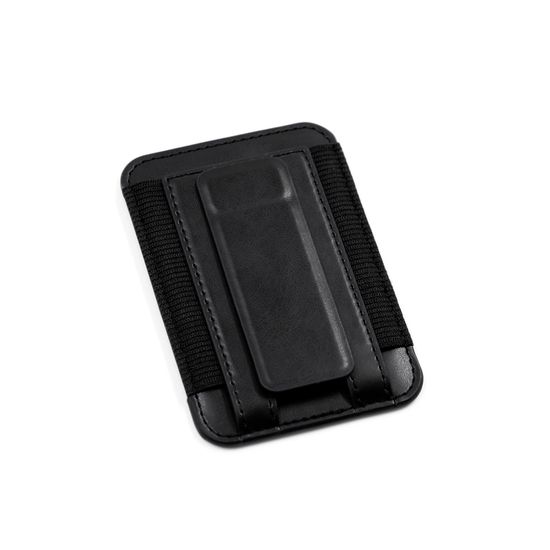 Картхолдер Wally Stand