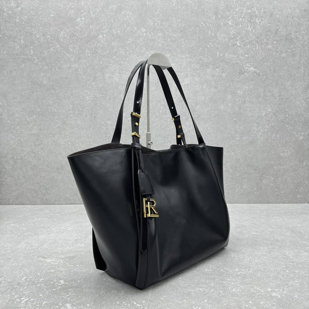 Сумка Ralph Lauren
