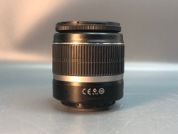 Canon 500d 10630, Kit 18-55mm