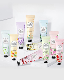 Крем для рук, 30г