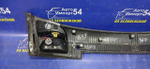 Вставка в багажник центральная SUBARU LEGACY LANCASTER 1998-2003