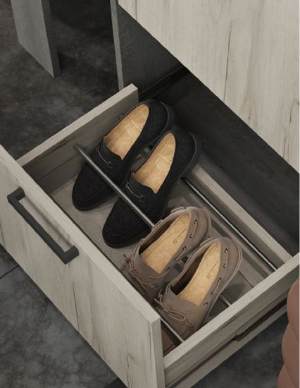 Прихожая Эдинбург