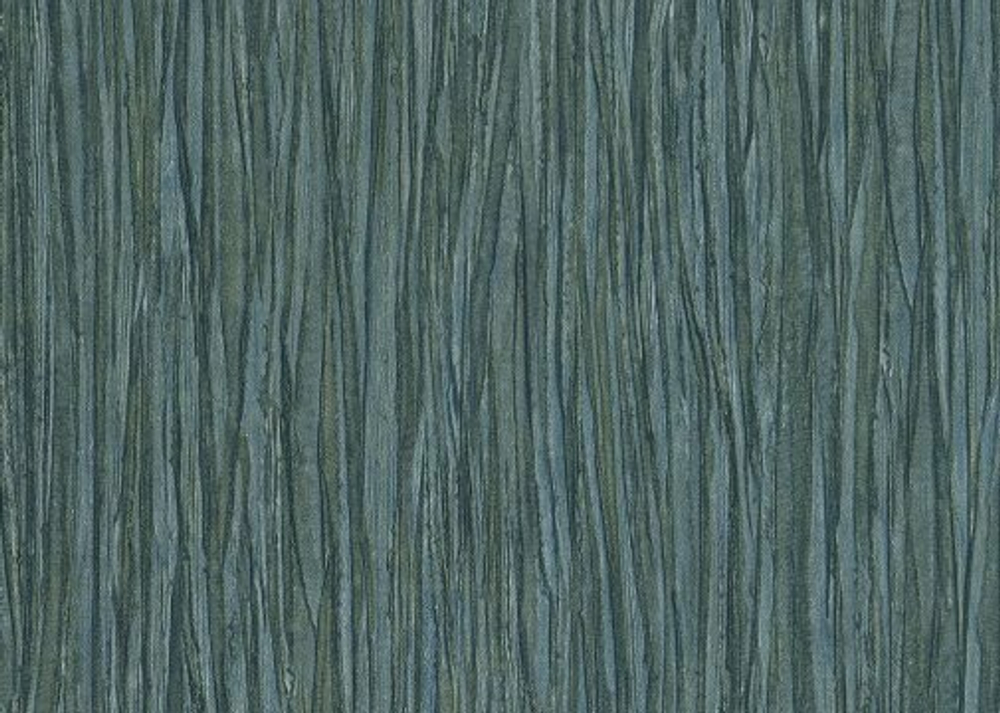 Обои SIRPI Muralto Komi 24727