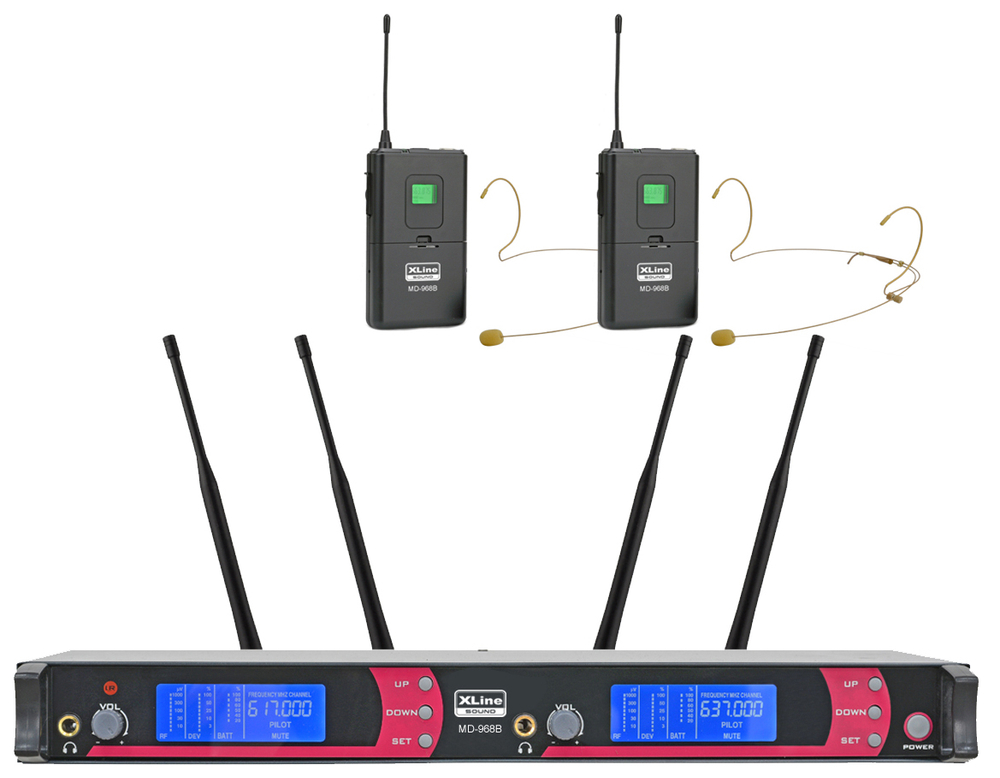 xline_md-968b_correct_2.jpg