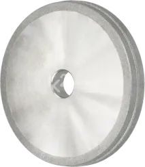 Круг шлифовальный GSC CBN200 C для GS-76