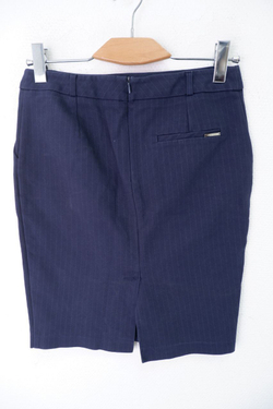 Юбка Perzoni повседневная 46 размер