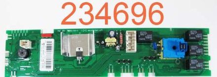 Модуль для стиральной машины Gorenje (Горенье) - 234696