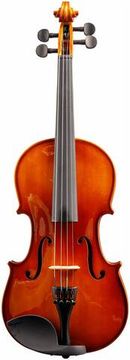 Скрипка 4/4 VESTON VSC-44