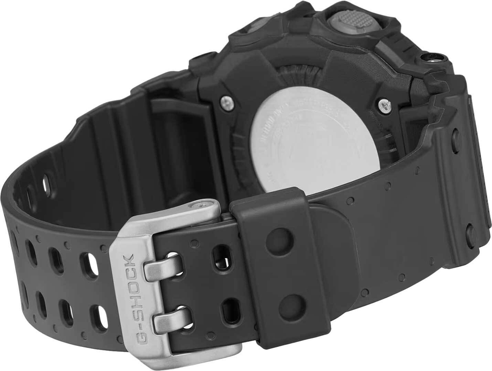 Мужские наручные часы Casio G-Shock GX-56MF-1