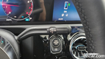 Mercedes-Benz A-Class W177 A220 Sedan (02.2024)