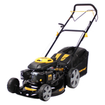 Газонокосилка бензиновая Champion LM4630