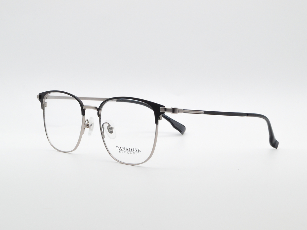 Изг. оправы PARADISE 41020 С4