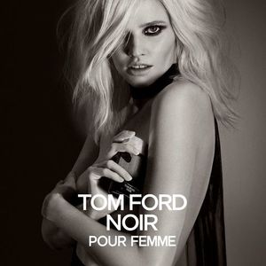 Tom Ford Noir Pour Femme