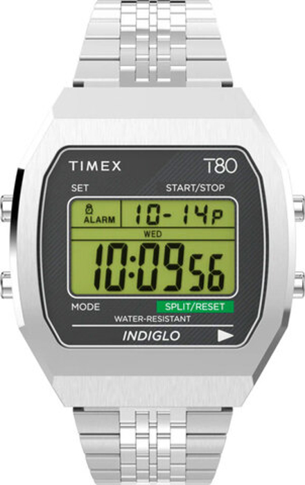 мужские  наручные часы Timex TW2V74200