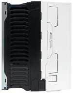 Преобразователь частоты  EKF PD-500-E88-2K2-43-B-EC