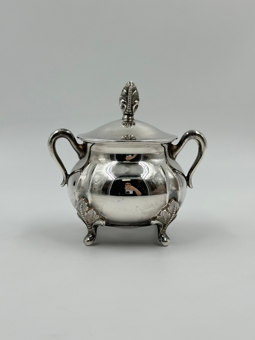 Сахарница Viners