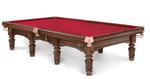 Бильярдный стол Ливерпуль Люкс