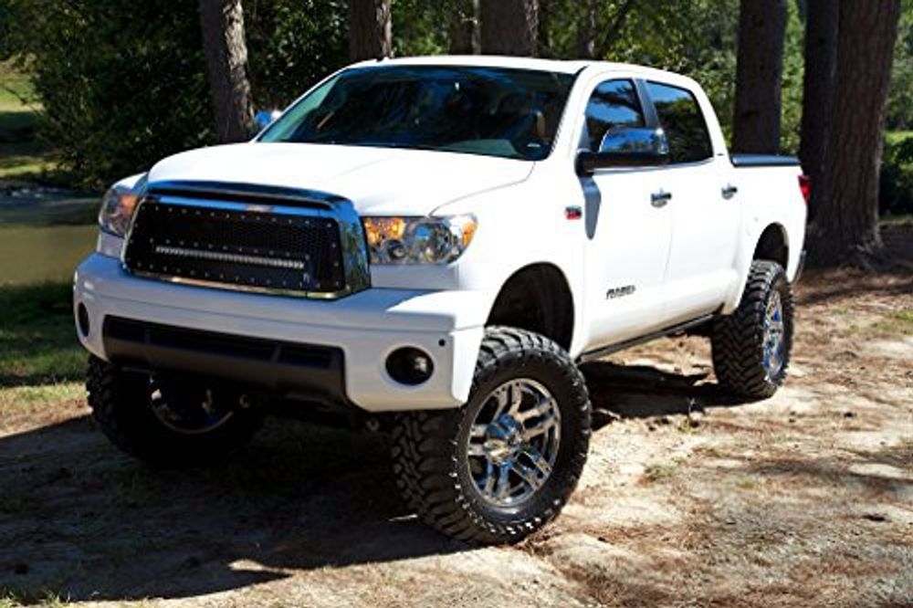 SR-Series 40"  Combination